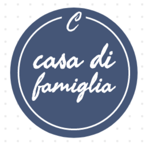 casa di famiglia